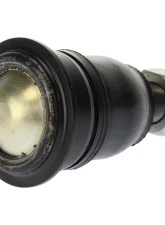 Centric Premium Ball Joint 610.42015                                     - 610.42015 - Image 2