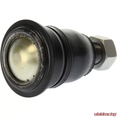 Centric Premium Ball Joint 610.42015 - 610.42015