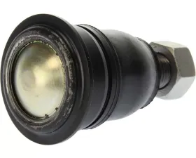 Centric Premium Ball Joint 610.42015