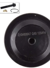 Centric Premium Ball Joint 610.42017                                     - 610.42017 - Image 3