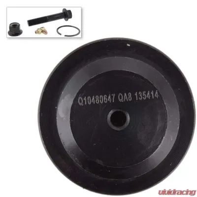 Centric Premium Ball Joint 610.42017 - 610.42017