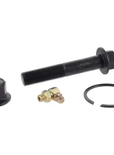 Centric Premium Ball Joint 610.42017                                     - 610.42017 - Image 4