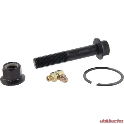 Centric Premium Ball Joint 610.42017 - 610.42017