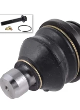 Centric Premium Ball Joint 610.42017                                     - 610.42017 - Image 5