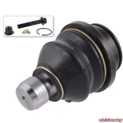 Centric Premium Ball Joint 610.42017 - 610.42017