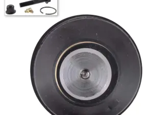 Centric Premium Ball Joint 610.42017