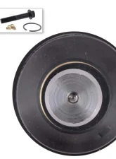 Centric Premium Ball Joint 610.42017                                     - 610.42017 - Image 5