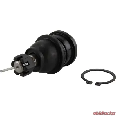 Centric Premium Ball Joint 610.42018 - 610.42018