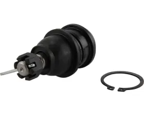 Centric Premium Ball Joint 610.42018