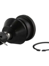 Centric Premium Ball Joint 610.42019                                     - 610.42019 - Image 2