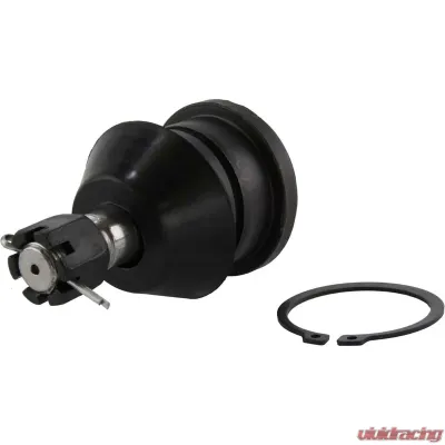 Centric Premium Ball Joint 610.42019 - 610.42019