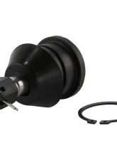 Centric Premium Ball Joint 610.42019                                     - 610.42019 - Image 2