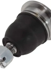 Centric Premium Ball Joint 610.42020                                     - 610.42020 - Image 3