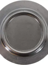 Centric Premium Ball Joint 610.42020                                     - 610.42020 - Image 4