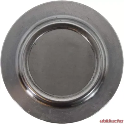 Centric Premium Ball Joint 610.42020 - 610.42020