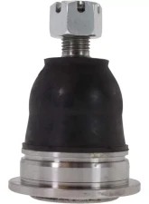 Centric Premium Ball Joint 610.42020                                     - 610.42020 - Image 2
