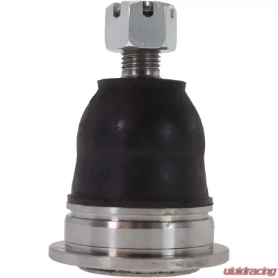 Centric Premium Ball Joint 610.42020 - 610.42020