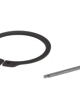 Centric Premium Ball Joint 610.42020                                     - 610.42020 - Image 5