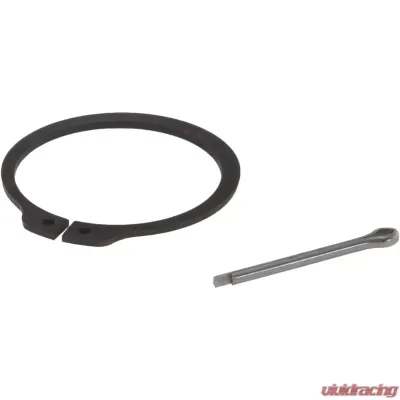 Centric Premium Ball Joint 610.42020 - 610.42020