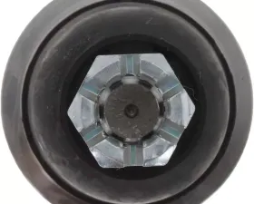 Centric Premium Ball Joint 610.42020