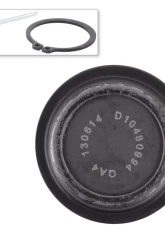 Centric Premium Ball Joint 610.42021                                     - 610.42021 - Image 3