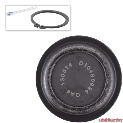 Centric Premium Ball Joint 610.42021 - 610.42021