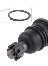 Centric Premium Ball Joint 610.42021                                     - 610.42021 - Image 2