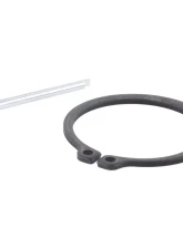 Centric Premium Ball Joint 610.42021                                     - 610.42021 - Image 4