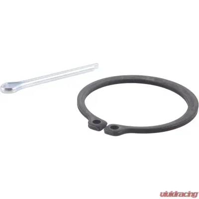 Centric Premium Ball Joint 610.42021 - 610.42021