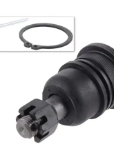 Centric Premium Ball Joint 610.42021                                     - 610.42021 - Image 5