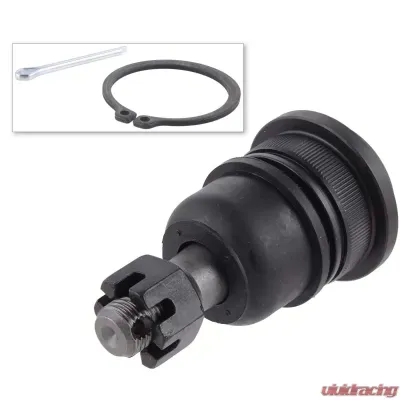 Centric Premium Ball Joint 610.42021 - 610.42021