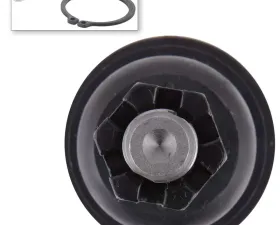 Centric Premium Ball Joint 610.42021