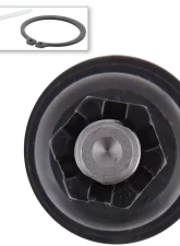 Centric Premium Ball Joint 610.42021                                     - 610.42021 - Image 5