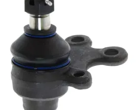 Centric Premium Ball Joint 610.42022