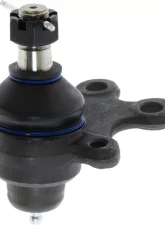 Centric Premium Ball Joint 610.42022                                     - 610.42022 - Image 5
