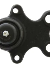 Centric Premium Ball Joint 610.42022                                     - 610.42022 - Image 2