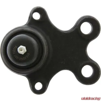 Centric Premium Ball Joint 610.42022 - 610.42022