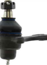 Centric Premium Ball Joint 610.42022                                     - 610.42022 - Image 3