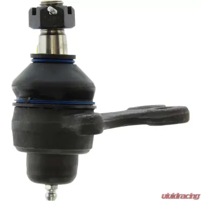 Centric Premium Ball Joint 610.42022 - 610.42022