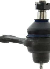 Centric Premium Ball Joint 610.42022                                     - 610.42022 - Image 4