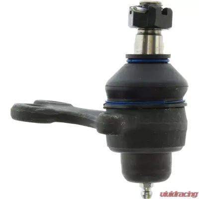 Centric Premium Ball Joint 610.42022 - 610.42022