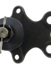 Centric Premium Ball Joint 610.42022                                     - 610.42022 - Image 5