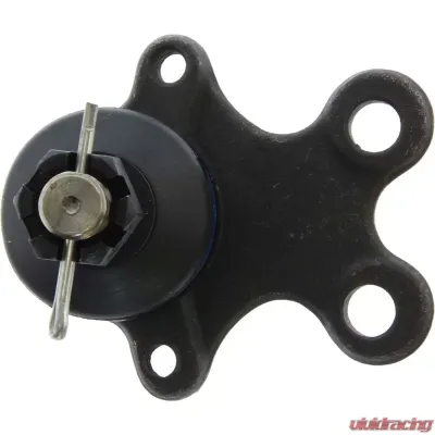 Centric Premium Ball Joint 610.42022 - 610.42022
