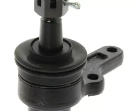 Centric Premium Ball Joint 610.42023