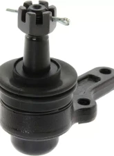 Centric Premium Ball Joint 610.42023                                     - 610.42023 - Image 5