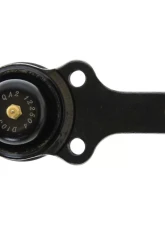 Centric Premium Ball Joint 610.42023                                     - 610.42023 - Image 2