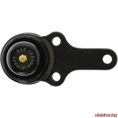 Centric Premium Ball Joint 610.42023 - 610.42023
