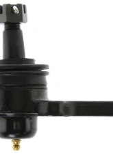 Centric Premium Ball Joint 610.42023                                     - 610.42023 - Image 3