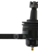 Centric Premium Ball Joint 610.42023                                     - 610.42023 - Image 4
