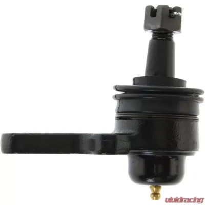 Centric Premium Ball Joint 610.42023 - 610.42023